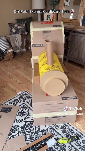 TikTok - Make Your Day