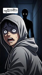 وصلني صوتي من هاتفي… 😨