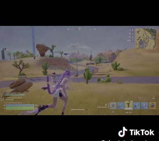 Temptation Explained: Why We Struggle With It