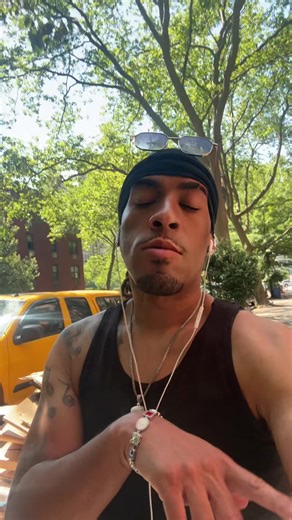 Thebeststopshair (@thebeststopshair)’s videos with Folded - Kehlani