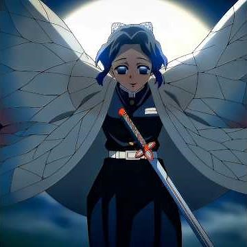 "Top 15 Strongest Breathings In Demon Slayer😤✨" - |Demon Slayer| #anime #demonslayer #tanjiro