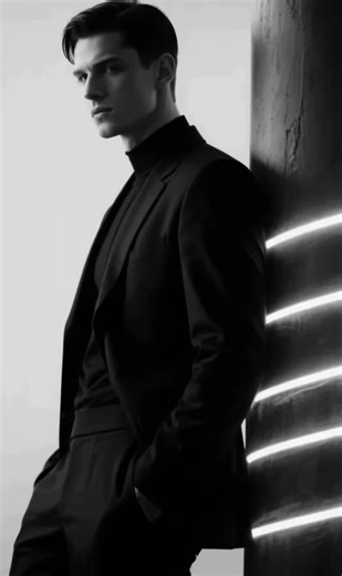 Understanding Libra's Unique Strengths and Challenges