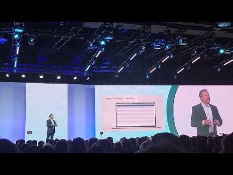 Lifewave's Light infused drinking water explained by the brilliant David Schmidt- Part One