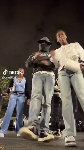 Emotional Moments in Life