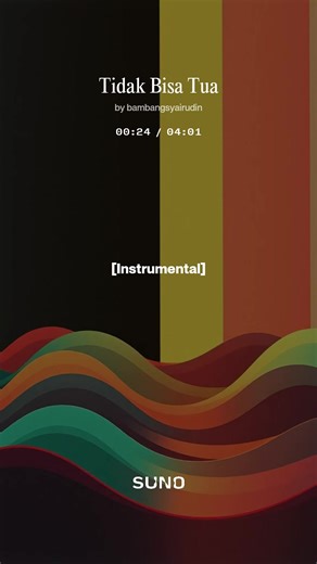 Musik Pengiring Puisi Bambang Syairudin-106 | Tangibilisasi Rasa | Facebook