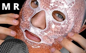 【Dennis】丹尼斯小哥的舒适助眠音