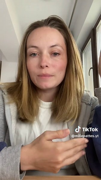 C’est quoi qui te fait peur dans la notion de consentement ? Ça m’intéresse 🤓 Rendez-vous le16 mai pour 2h avec @Les Chevaux Explorateurs pour son webinaire “Le consentement chez le cheval: rêve ou réalité ? » 📜 Sommaire (seront abordés les points suivants): -Le cheval peut-il consentir : définir la notion de consentement chez le cheval ? - Où en est la connaissance scientifique sur le consentement animal ? - Consentement et sécurité : est-ce compatible ? - Peut-on concilier consentement et co