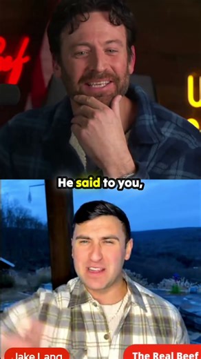 Stu Peters Drops BOMBSHELL: Who is America's *Actual* Greatest Ally?! 🤯