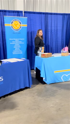 Columbia area employers and educators showed up in force today for the Midlands Education and Business Alliance 8th Grade Showcase  Students from around the Midlands toured booths to find out what it’s like to work at the local facilities and match training opportunities with their interests. #richlandsc #richlandcountysc #cadpsc #economicengine #workforce | Columbia Area Development Partnership | Facebook