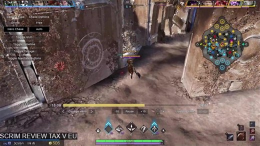 COACHPORT, NA SCRIM REVIEWS TAX v EU, RAT v CINEMA, MAYBE MORE