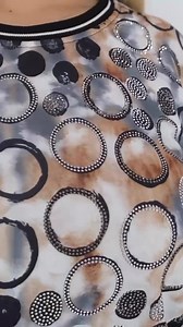 15K views · 236 reactions | ❤️ Jogging Made in turkey ❤️❤️ Pour commander envoyer un message privee ➡️Taille : 38/40/42/44/46 26454067 | Le bazar | Facebook