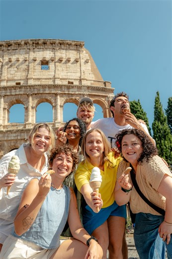 11K views · 48 reactions | Topdeck Unpacked Want to know exactly...