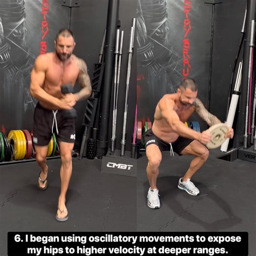 3.5K views · 16 reactions | PSC Coaching on Reels | Facebook