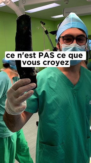 Prévention médicale et anecdotes surprenantes
