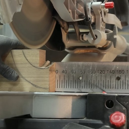 57K views · 1.1K reactions | Giving new life to old things! #viral #Restoration #DIY #Rusty | Katrie Meanch | Facebook