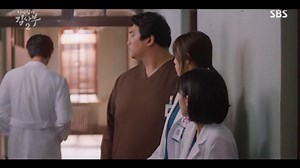 Doctor.Romantic.S02E11.firari_x.mp4