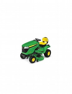 John Deere X300 X304 X320 X324 X340 X360 Tractor Service Repair Technical Manual TM2308 Pdf – Ebook Instant Download, English Language - Etsy