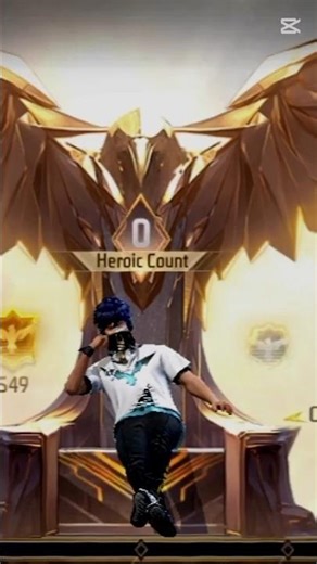 use remote in a## short sit in a empire and you song