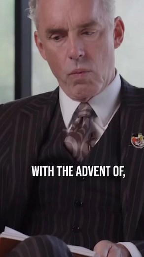 What Is a Woman #hypothetcal #reproductionfunctionofwoman #reproduction #motivation #jordanpeterson | Wise Lessons