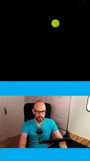 Read your PDF files easily (Useful)