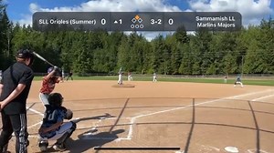 1.6K views | When you make a highlight reel out of your GameChanger clips  What tips do you have for someone looking to stitch together highlights? (Via IG braydonk11) | GameChanger | Facebook