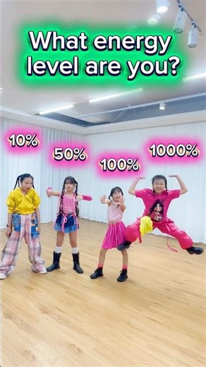 Channel Dance Challenge🔥Who is the Most Energetic Warrior?/ #trending #tiktokdance #fypシ゚viral