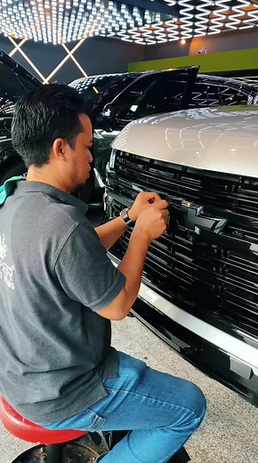 #فايبر_سمارت_فيلم ما يخذلك 👍 حماية فعالة ضد الخدوش والحكات السطحية وضمان أكيد 💯 لحجز موعد سيارتك ولمزيد من التفاصيل 📱 #جدة #السعودية