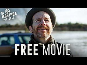 The Parting Glass | FREE MOVIE (Denis O'Hare, Cynthia Nixon)