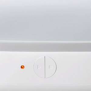 1.8K views · 90 reactions | #essentialslist Protect your baby's...