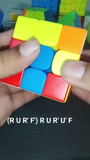 J perm tutorial