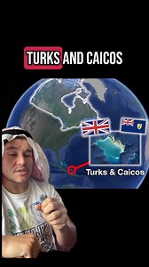 14K views · 179 reactions | Did you know Canada almost had its own “Hawaii?”- #FYP #Travel #Education #YouTube. | Geography Now | Facebook