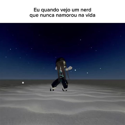 nerd 🫦 #robloxfyp #fouryou