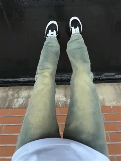 Fashion Trends for Young Men in 2023