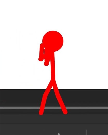 safe gun an actual short