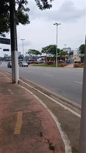 Os vídeos de Síl@tv (@sil.2herrera) com som original - Síl@tv