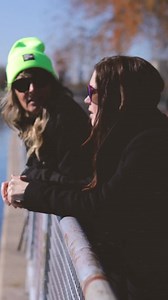 1.9K views · 189 reactions | When making our latest record ‘eleven’...