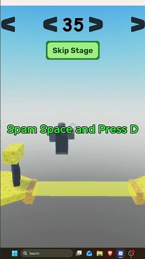 🎉 HOW TO PRESSURE FLING IN ROBLOX 2026