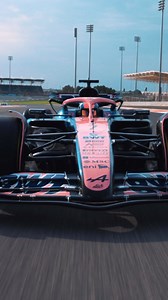 27K views · 577 reactions | New season. All to play for  We’re ready to RISE HIGHER in 2025. | Alpine F1 Team | Facebook