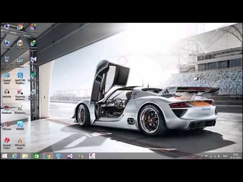 How to fix grub menu using Boot Repair Disk ( Ubuntu / Kali Linux / Windows)