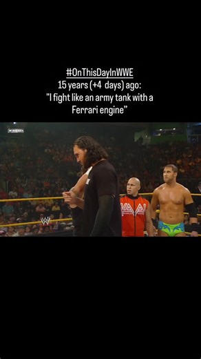 231K views · 2.7K reactions | A more confident Husky Harris starts to...