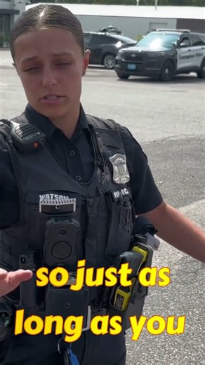 “STONERS LOSE IT During First Amendment Audit 😱😂”