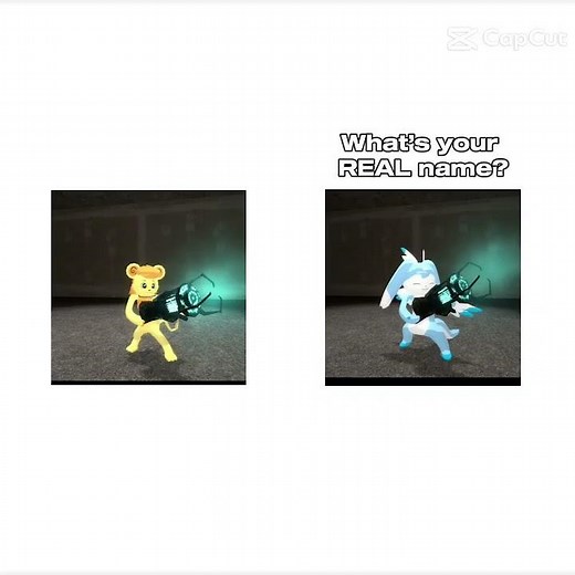 shootabirdie lyssy noel