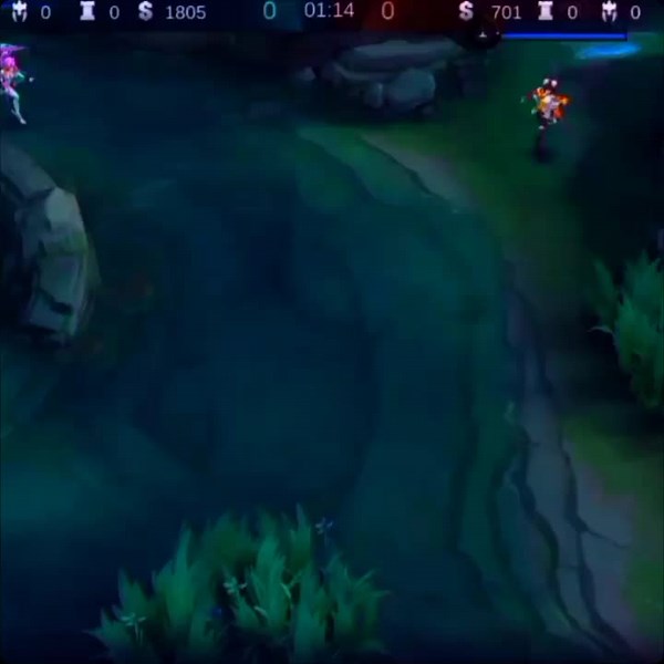 double date? trend join @𝐗𝐞𝐧𝐫𝐢 @kuzji_kk #foryoupage #tiktok #mllbcreatorcamp #mlbbedit #mlbbtiktok