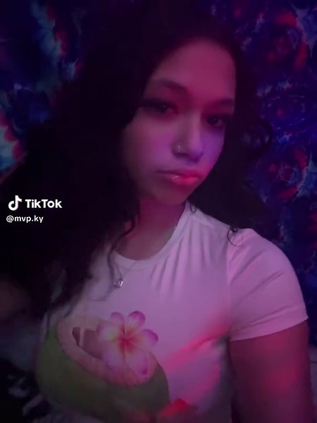 Bombshell Victoria's Secret: The Baddie Edit