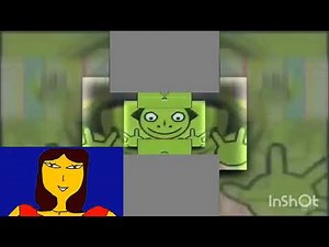 Pbs kids dot logo ytpmv scan effects