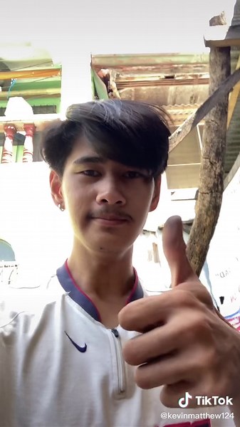 Swapping my 36t chaining to a brand new 32t! And some issues 🤣 no chain cutter, no problem! 🤘#mtb #mtblife #mtbhack