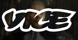 Waypoint Wishlist: 7/10 Games That Deserved Better Edition