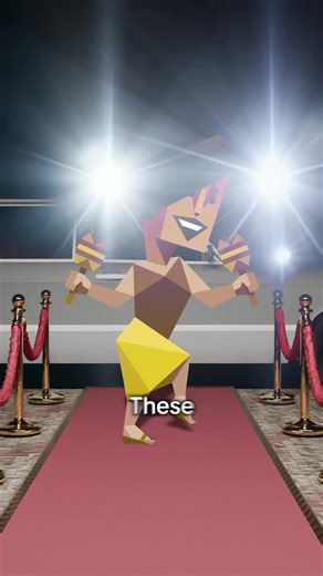 MBTI Stereotypes Explored: Part 1