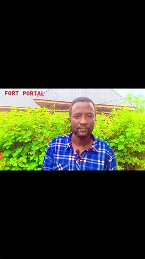 New Year Message: Embrace Change and Growth