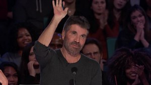 Berklee Student Is On His Way To STARDOM! | Amazing Auditions